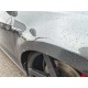 2015 Volkswagen Golf VII Variant GTD BMT