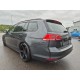 2015 Volkswagen Golf VII Variant GTD BMT