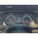 2021 Volkswagen Polo VI Comfortline 2021 Volkswagen Polo VI Comfortline