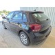 2021 Volkswagen Polo VI Comfortline 2021 Volkswagen Polo VI Comfortline