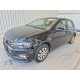 2021 Volkswagen Polo VI Comfortline 2021 Volkswagen Polo VI Comfortline