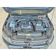 2021 Volkswagen Polo VI Comfortline 2021 Volkswagen Polo VI Comfortline