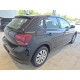 2021 Volkswagen Polo VI Comfortline 2021 Volkswagen Polo VI Comfortline