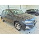 2021 Volkswagen Polo VI Comfortline 2021 Volkswagen Polo VI Comfortline