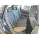 2021 Volkswagen Polo VI Comfortline 2021 Volkswagen Polo VI Comfortline