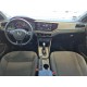 2021 Volkswagen Polo VI Comfortline 2021 Volkswagen Polo VI Comfortline