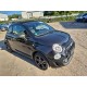 2018 FIAT 500 S