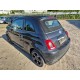 2018 FIAT 500 S