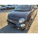 2018 FIAT 500 S