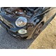 2018 FIAT 500 S