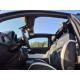 2018 FIAT 500 S