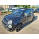 2018 FIAT 500 S