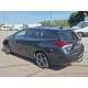 2017 Toyota Auris Touring Sports Hybrid Edition-S+ 2017 Toyota Auris Touring Sports Hybrid Edition-S+