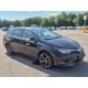 2017 Toyota Auris Touring Sports Hybrid Edition-S+ 2017 Toyota Auris Touring Sports Hybrid Edition-S+