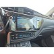 2017 Toyota Auris Touring Sports Hybrid Edition-S+ 2017 Toyota Auris Touring Sports Hybrid Edition-S+
