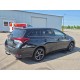 2017 Toyota Auris Touring Sports Hybrid Edition-S+ 2017 Toyota Auris Touring Sports Hybrid Edition-S+