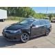 2017 Toyota Auris Touring Sports Hybrid Edition-S+ 2017 Toyota Auris Touring Sports Hybrid Edition-S+