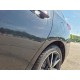 2017 Toyota Auris Touring Sports Hybrid Edition-S+ 2017 Toyota Auris Touring Sports Hybrid Edition-S+