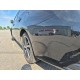 2017 Toyota Auris Touring Sports Hybrid Edition-S+ 2017 Toyota Auris Touring Sports Hybrid Edition-S+