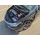 2017 Toyota Auris Touring Sports Hybrid Edition-S+ 2017 Toyota Auris Touring Sports Hybrid Edition-S+