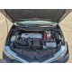 2017 Toyota Auris Touring Sports Hybrid Edition-S+ 2017 Toyota Auris Touring Sports Hybrid Edition-S+