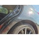 2017 Toyota Auris Touring Sports Hybrid Edition-S+ 2017 Toyota Auris Touring Sports Hybrid Edition-S+