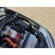 2017 Toyota Auris Touring Sports Hybrid Edition-S+ 2017 Toyota Auris Touring Sports Hybrid Edition-S+