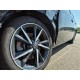 2017 Toyota Auris Touring Sports Hybrid Edition-S+ 2017 Toyota Auris Touring Sports Hybrid Edition-S+
