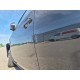 2017 Toyota Auris Touring Sports Hybrid Edition-S+ 2017 Toyota Auris Touring Sports Hybrid Edition-S+