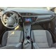 2017 Toyota Auris Touring Sports Hybrid Edition-S+ 2017 Toyota Auris Touring Sports Hybrid Edition-S+