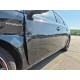 2017 Toyota Auris Touring Sports Hybrid Edition-S+ 2017 Toyota Auris Touring Sports Hybrid Edition-S+