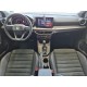 2025 Seat Ibiza Xcellence 2025 Seat Ibiza Xcellence