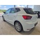 2025 Seat Ibiza Xcellence 2025 Seat Ibiza Xcellence