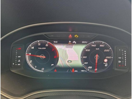 2025 Seat Ibiza Xcellence 2025 Seat Ibiza Xcellence