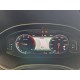 2025 Seat Ibiza Xcellence 2025 Seat Ibiza Xcellence