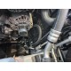2025 Seat Ibiza Xcellence 2025 Seat Ibiza Xcellence