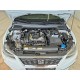 2025 Seat Ibiza Xcellence 2025 Seat Ibiza Xcellence