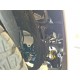 2025 Seat Ibiza Xcellence 2025 Seat Ibiza Xcellence
