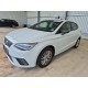 2025 Seat Ibiza Xcellence 2025 Seat Ibiza Xcellence