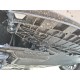 2025 Seat Ibiza Xcellence 2025 Seat Ibiza Xcellence
