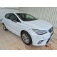 2025 Seat Ibiza Xcellence 2025 Seat Ibiza Xcellence