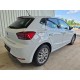 2025 Seat Ibiza Xcellence 2025 Seat Ibiza Xcellence