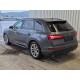 2025 Audi Q7 50 TDI quattro S line 2025 Audi Q7 50 TDI quattro S line