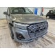 2025 Audi Q7 50 TDI quattro S line 2025 Audi Q7 50 TDI quattro S line