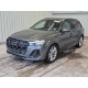 2025 Audi Q7 50 TDI quattro S line 2025 Audi Q7 50 TDI quattro S line