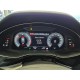 2025 Audi Q7 50 TDI quattro S line 2025 Audi Q7 50 TDI quattro S line