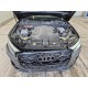 2025 Audi Q7 50 TDI quattro S line 2025 Audi Q7 50 TDI quattro S line