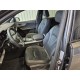 2025 Audi Q7 50 TDI quattro S line 2025 Audi Q7 50 TDI quattro S line