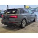 2025 Audi Q7 50 TDI quattro S line 2025 Audi Q7 50 TDI quattro S line