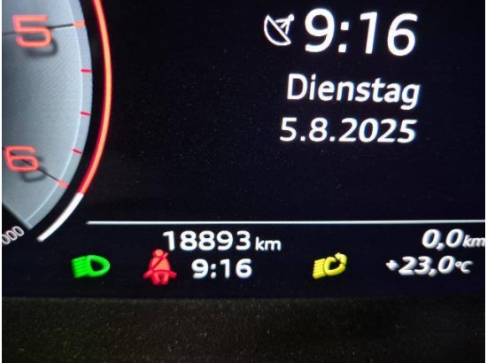2025 Audi Q7 50 TDI quattro S line 2025 Audi Q7 50 TDI quattro S line